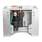 Bob's Machine Extreme Gen 3 Action Series Jack Plate