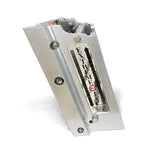 Bob's Machine Extreme Gen 3 Action Series Jack Plate