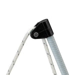 Taylor Made Premium Mooring Whip Rocker Arm Base