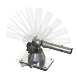 TACO Grand Slam 170 Outrigger Top Mount