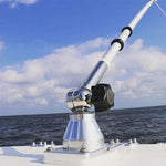 TACO Grand Slam 170 Outrigger Top Mount