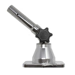 TACO Grand Slam 170 Outrigger Top Mount