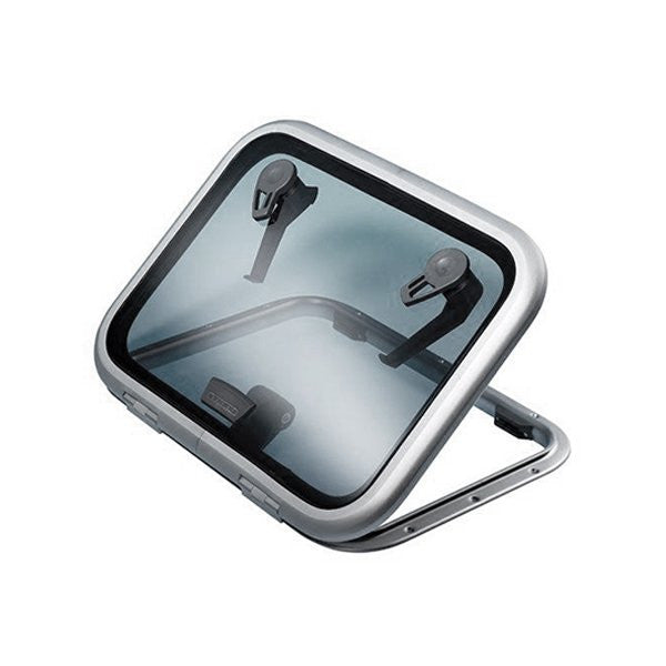 Lewmar Medium Profile Hatch
