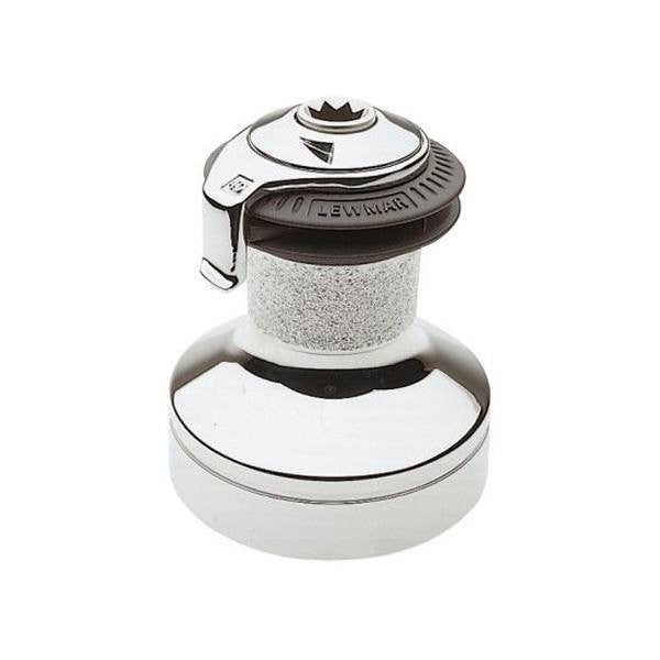 Lewmar 40CST Two-Speed Self-Tailing Winch