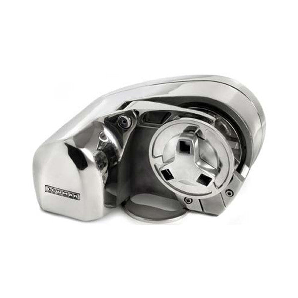 Lewmar Pro Series 1000H Windlass