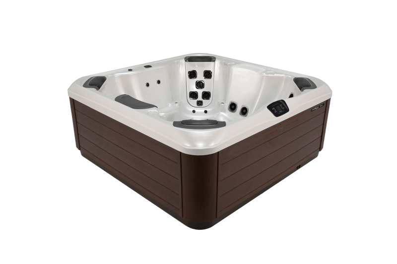 Bullfrog R7 Spa System