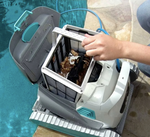 Dolphin Active 30i Robotic Pool Cleaner