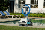 Dolphin Active 30i Robotic Pool Cleaner