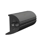 TACO Rub Rail Kit 1 7/8" x 1 3/8" x 70"