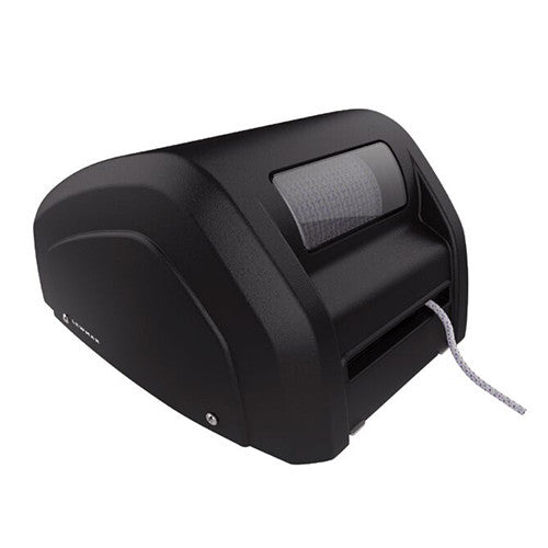 Lewmar CRW 400 Captive Reel Windlass