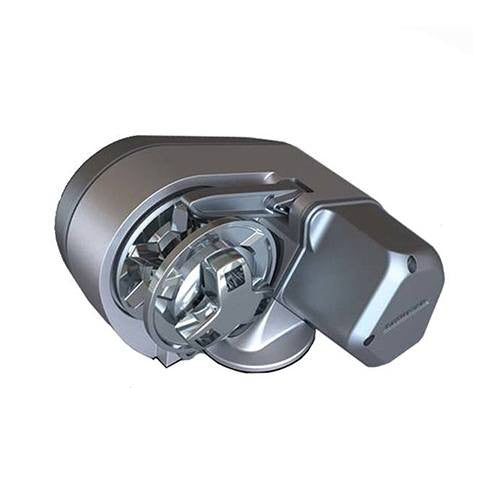 Lewmar Pro-Sport 550 Windlass