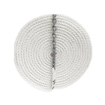 Lewmar 8 Plait Anchor Rode