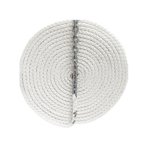 Lewmar 8 Plait Anchor Rode