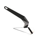Lewmar DTX Stainless Steel Plow Anchors - 22lbs
