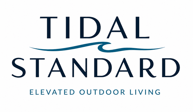 Tidal Standard