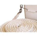 Lewmar 8 Plait Anchor Rode