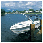 Taylor Made Premium Mooring Whip Rocker Arm Base